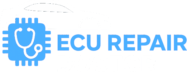 ECU Repair Doctor